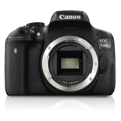 CANON-EOS-750D-BODY-ONLY